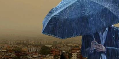 Meteoroloji’nden Şırnak, Hakkari, Van ve Bitlis’e Uyarı! Yoğun Kar Yağışı Geliyor