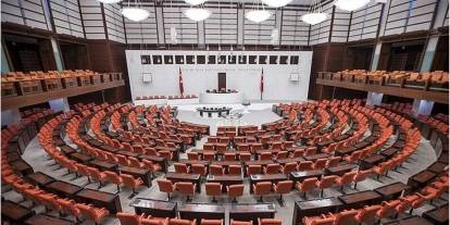 Yeni yargı paketinin içeriği belli oluyor: İşte yapılacak yeni değişiklikler