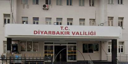 Diyarbakır Valiliğinden YKS uyarısı
