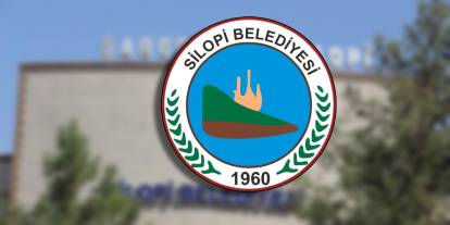 Silopi Belediyesi 51 işçi alacak: Başvurular başladı