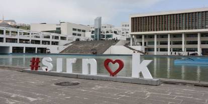 Şırnak’ta öğrenciler yarışacak, kazananlar ödülleri kapacak!