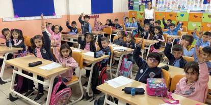 Şırnak'ta nakil başvuruları başladı: İşte detaylar