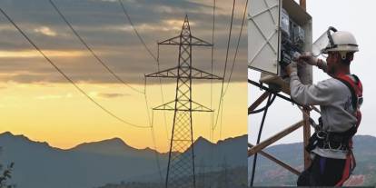 Şırnak ve İlçelerinde 8 Saatlik Elektrik Kesintisi Yaşanacak!
