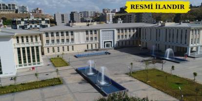 ‘’Ambalaj Atıklarının Toplanması’’ kiralama işi