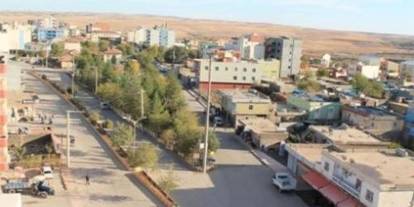 Şırnak’ta Çifte Kazanç: Hem Tarım Hem Ulaşım Güçleniyo