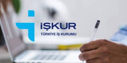 Cizre Kaymakamlığı 200 kişilik İUP alımı kura sonucu belli oldu!