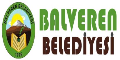 Balveren Belediyesi’nden Karla Mücadelede Örnek Dayanışma