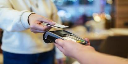 Alışveriş yapan milyonları ilgilendiriyor: Yeni uygulama ertelendi
