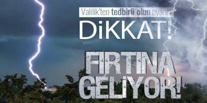 Şırnak’ta Kuvvetli Rüzgar Alarmı: Çatı Uçmaları ve Ulaşımda Aksamalar Bekleniyor!