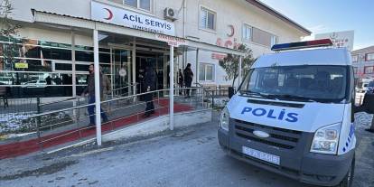 Van’da husumetli iki aile arasında kavga çıktı: 15 yaralı