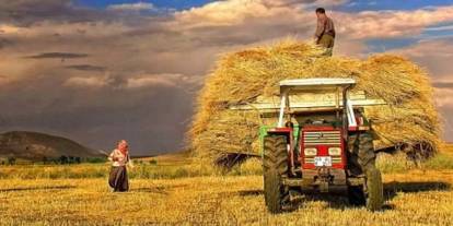 Şırnak Tarım ve Orman İl Müdürlüğü\'nden Uyarı! Başvuru İçin Son 13 Gün