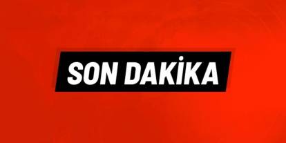 Palandöken'de Çığ Düştü: Ekipler Olay Yerinde! Çığ Altında Kalanlar Var