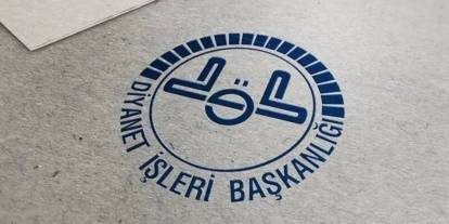 Resmi Gazete'de Yayınlandı: Diyanet İşleri Başkanlığı 4 Bin Sözleşmeli Personel Alımı Yapacak