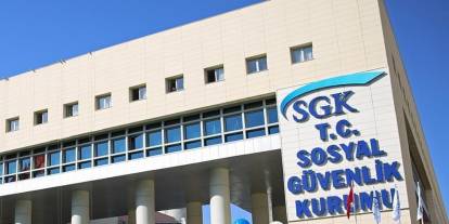 SGK'dan Şırnaklı Vatandaşa Müjde: Maaşlar Daha Erken Yatırılacak!