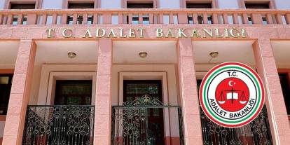 12. Yargı Paketi’nde Son Durum: Af ve İnfaz Düzenlemesi Var mı? Bakan Gürlek’ten Net Açıklama
