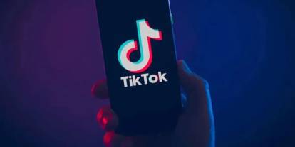 Flaş Karar! Tiktok, Erişime Kapatıldı