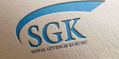 SGK Harekete Geçti: Birçok Kişinin Maaşları İptal Ediliyor