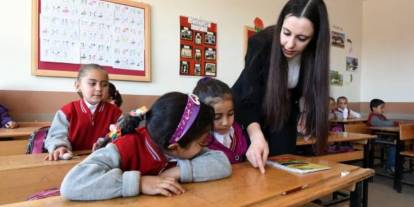 Şırnak'taki öğretmenleri ilgilendiren gelişme: Mahkemeden karar çıktı