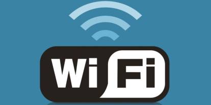 Wifi ağınızı 5 dakikada çok hızlı hale getirin: İşte o yöntem