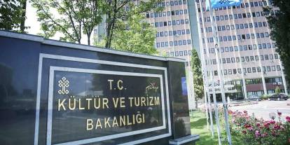 Şırnaklılara Büyük Fırsat! Kültür ve Turizm Bakanlığı 130 Personel Alımı Yapıyor