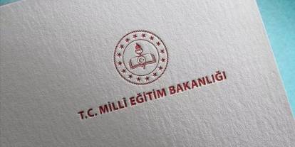 MEB, 1381 engelli öğretmen ataması yapılacağını açıkladı