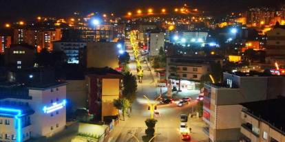 Şırnak’ta 20 Sosyal Medya Hesabı İçin Yasal İşlem Başlatıldı