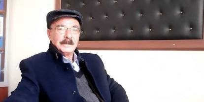 KAYBETMEZSİNİZ!..