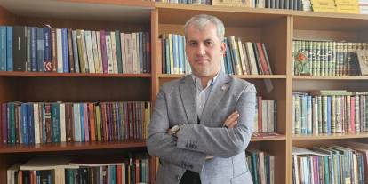 TOPLUMSAL HASTALIKLAR (5): YALAN SÖYLEME