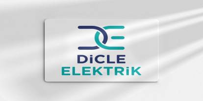 Dicle Elektrik’ten baraj açıklaması: “En çok biz isteriz”