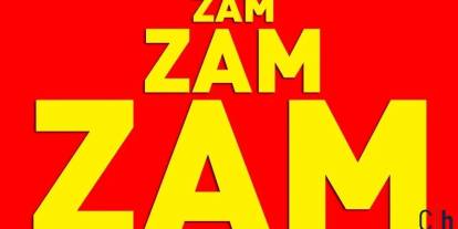 Çifte Zam Geldi! Türkiye'de En Pahalısı Şırnak'ta Satılıyor!