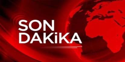 CHP Genel Başkanı Özgür Özel'e Saldırı!