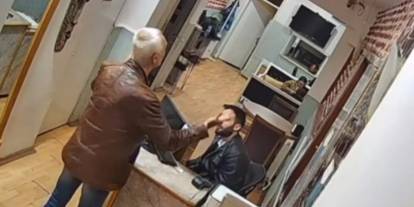 CHP Genel Başkanı Özgür Özel’e saldıran şüphelinin kaldığı otel mühürlendi