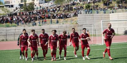 BAL Play-Off’ta İlk Eşleşmeler Belli Oldu