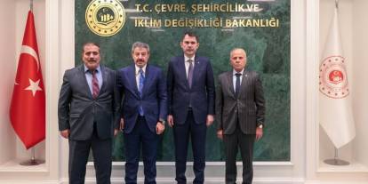 Şırnak'ta TOKİ Kapsamına Girmeyen Etap Dışı Mağdurlarına Güzel Haber!