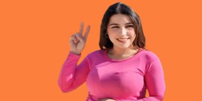 1 Çocuk Annesi Kadın ve Çocuğundan 4 Gündür Haber Alınamıyor