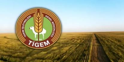 TİGEM Geçici Mevsimlik İşçi Alımı Kura Sonuçları Açıklandı, Mülakat Takvimi Duyuruldu