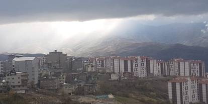 Şırnak, Gaziantep, Kilis, Şanlıurfa ve Mardin’i Bekleyen Büyük Tehlike! Yüzde 60 Azaldı