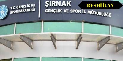 İŞ SAĞLIĞI VE GÜVENLİĞİ HİZMETİ ALINACAKTIR