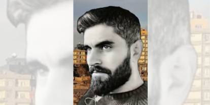 İdil’de Öldürülen Murat Oktay’ın Katil Zanlıları Tutuklandı