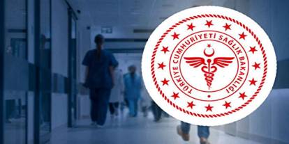 Sağlık Bakanlığı Personel Alımı Nihai Listesi Belli Oldu! İşte Kura Tarihi