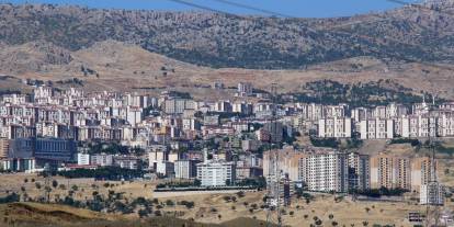 Şırnak’ta İlki 1934’te Başladı! Şimdi Onlarcası Var! Ülke Ekonomisine 2 Milyar Dolar Katkı