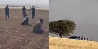 Şırnak’ta günlerdir haber alınamayan tır şoförünün cansız bedeni bulundu