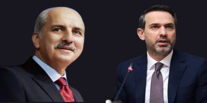 TBMM Başkanı Kurtulmuş ve Enerji Bakanı Bayraktar Şırnak’a Geliyor! Şırnaklılar Müjde Bekliyor