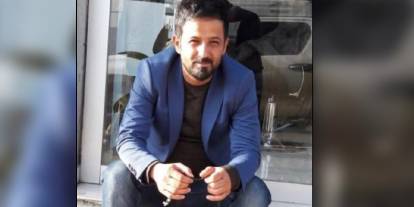 Açıl Ailesinin acı günü