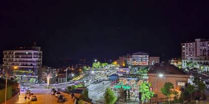 Şırnak 20 Üniversite’den, 60 Akademisyeni Konuk Edecek!