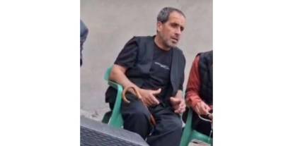 Şırnak'ta Belediye Çalışanı Traktör Çarpması Sonucu Hayatını Kaybetti