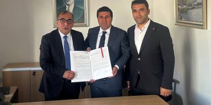 Şırnak’ta Promosyon Rekoru! Kişi Başı 60 Bin, Toplamda 17 Milyon 340 TL Dağıtılacak