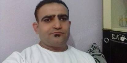 Şırnak’ta Elektrik Akımına Kapılan Kişi Hayatını Kaybetti