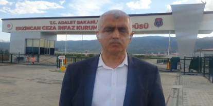 DEM Parti Milletvekili Gergerlioğlu'ndan Narin Güran Cinayeti ile ilgili Çok Konuşulacak Açıklama