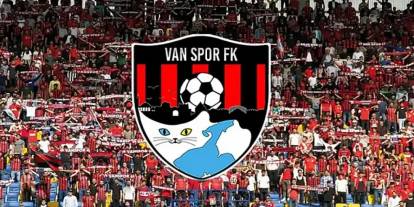 Van Spor'a otel verilmeyince sorunu farklı yolla çözdü